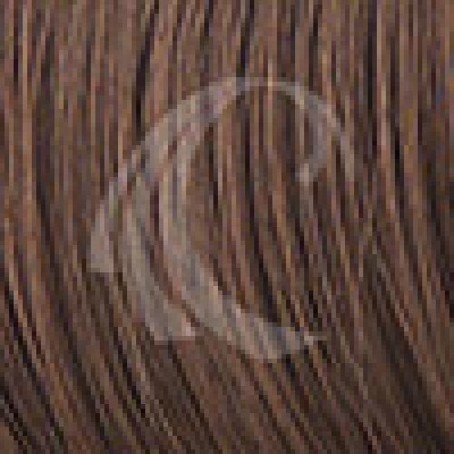 21 Bump Up The Volume Hair Extensions By Jessica Simpson Hairdo
