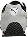 PUMA Women's Rio Speed NL Women's Sneaker