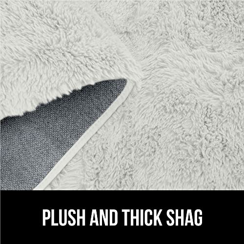 New Carpet Shedding Fluff at Jerry Fleming blog