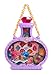 Just Play Shimmer and Shine Make Up Case