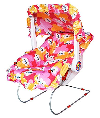 carry cot online