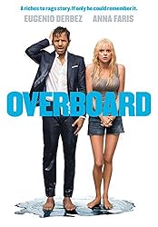 Overboard