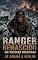 Livro Ranger renascido Um soldado americano de Omaha a Berlim (Volume 3): A Caçada nos Países Baixos