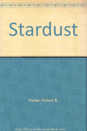 Stardust