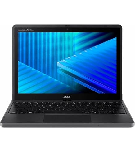 Amazon.com: acer TravelMate Spin B3 B311RN-33 TMB311RN-33-C0JS