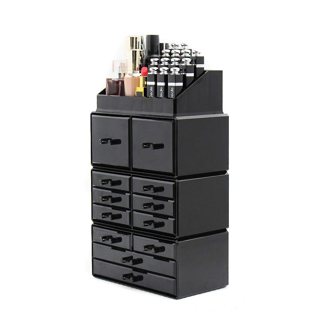 https://images-na.ssl-images-amazon.com/images/I/51skvhmtVsL.jpg