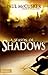 A Season of Shadows by 