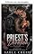 Livro A devoção de Priest (MC Forsaken Angels Livro 8)