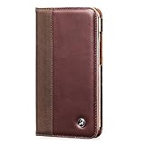 iPhone 6 case, ACEABOVE iPhone 6 4.7