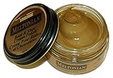 Meltonian Shoe Cream-Light Brown-006