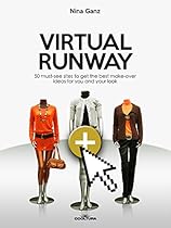 Disaster Governance in Urbanising Asia