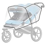 urban baby carrier urban baby carrier