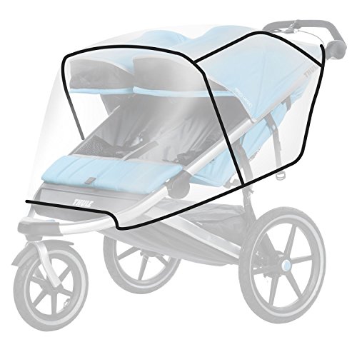 urban baby carrier urban baby carrier