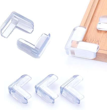 bed corner protector for baby