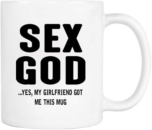 regalos para mi novio amazon