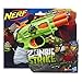 Nerf Zombie Strike Doublestrike Blaster