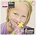 PLUS PLUS 600 Piece Interlocking Building Blocks for Kids, Open Ended Connecting Toys, STEM Bin Classroom Mini Manipulatives - Pastel Mix Play Tube