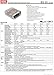 MEAN WELL RS-35-12 AC to DC Power Supply Single Output, 12V 3 Amp 36W