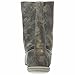 PUMA Women's Eskiva Hi Metallic High-Top Fashion Sneaker