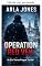Livro Operação véu vermelho (Série de thrillers Otis Thorne Livro 5)