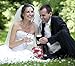 Wedding Accessories Bride and Groom Can Coolers