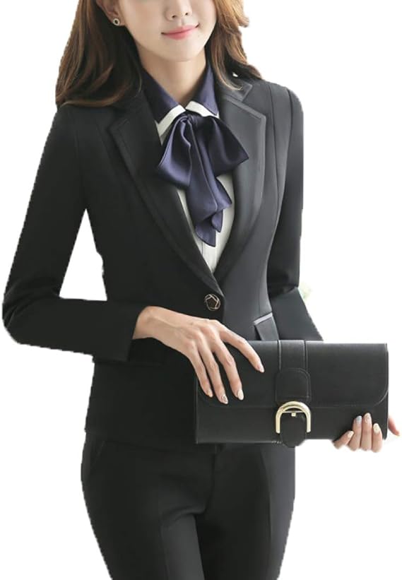 formal jackets