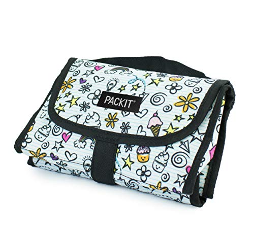 packit freezable lunch bag canada