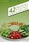 Livro 42 Receitas Alcalinas (Sem Açúcar, Sem Lactose e Sem Glúten)