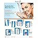Marine Collagen Peptide + Hyaluronic Acid Triple Boost Serum-Anti-Aging Face Serum-Wrinkle-reducing and Hydrating (.47 oz) - by Hyalogic