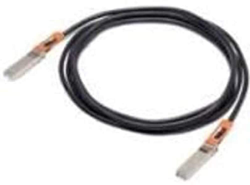 Cisco SFP-H25G-CU5M