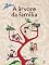 Livro A árvore da família