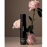 Homecourt by Courteney Cox Room Deodorant, Steeped Rose, 3.4 oz | Natural Room Spray, Fine Fragrance of Rose &amp; Vanilla, For Kitchen, Bathroom &amp; more, Clean Formula
