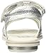 Geox Unisex-Child J Sandal Giglio 34-K