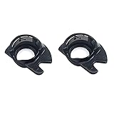 2 pcs Bobbin case for Singer Sewing Machine