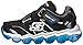 Skechers Kids 95104L Boys Skech Air Sneaker (Little Kid/Big Kid/Toddler)