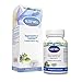 Sleep Well Twin Pack- Sleeping Pills for Insomnia - Sleeping Aid for Women and Men - Natural Sleep Support Capsules