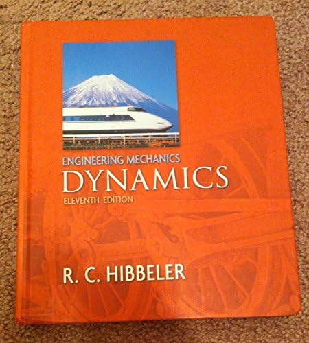 Mechanics of Fluids, SI Edition: Potter, Merle C., Wiggert, David