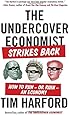 The Undercover Economist Revised And Updated Edition