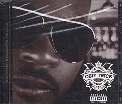 Tupac, Above the Law, Ja Rule, C. J. Mac, Ruff Ryders, Crooked I