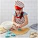 Rosanna Pansino by Wilton Baking Set