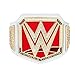 WWE Elite Collection Sasha Banks Action Figure with Raw Women's Championship Belt