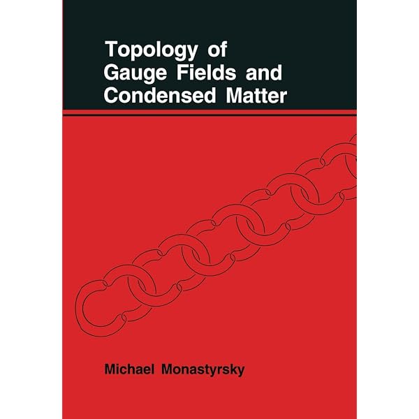 語学・辞書・学習参考書 Gauge Fields in Condensed Matter Vol. I Amazon.com: Gauge Fields in Condensed Matter/Volume 1: Superflow