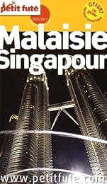 Malaisie, Singapour