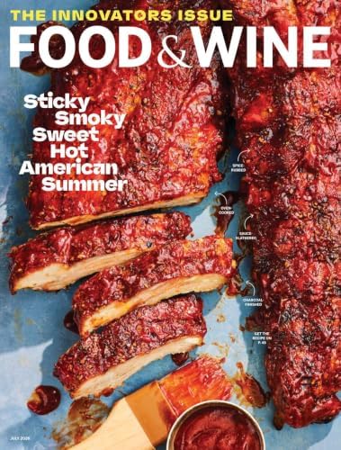 The New Larousse Gastronomique: The Encyclopedia of Food, Wine