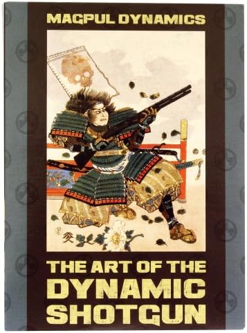 希少ミリタリーDVD MAKE READY、MAGPUL DYNAMICS Amazon.com: The Art of the Dynamic Handgun : Movies & TV