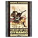Magpul Art of Dynamic Shotgun DVD (Set of 3)