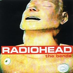 Resultado de imagen de the bends