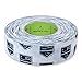Renfrew NHL Team Cloth Hockey Tape (L.A. Kings)
