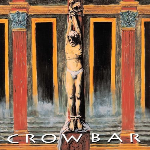 Amazon.com: Symmetry in Black: CDs & Vinyl