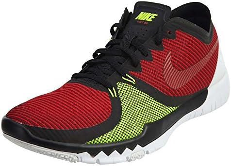 nike free trainer 3.0 mens